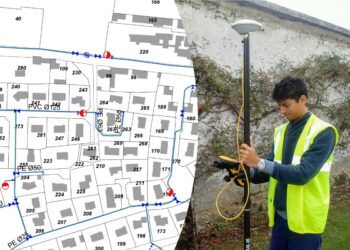 [Ingénierie] Altereo (Venelles) complète son implantation nationale