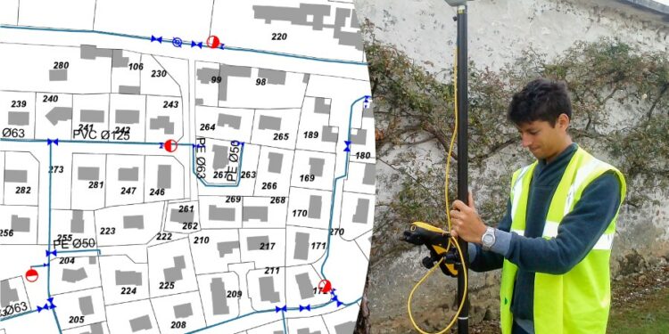 [Ingénierie] Altereo (Venelles) complète son implantation nationale