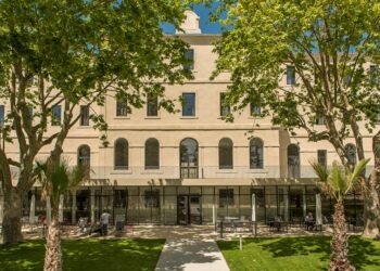 11e Forum des réseaux : L’Entreprise désirable, c’est maintenant !