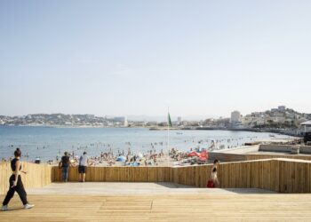 Prix de la construction : le bois devient urbain