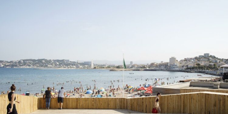 Prix de la construction : le bois devient urbain