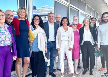 Nora Preziosi 13 Habitat