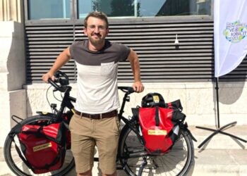 Tous en biclou rencontres du vélo