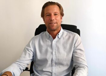 Europackaging EP Group