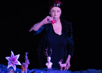 [Loisirs] Que faire ce week-end du 28-31 octobre ?