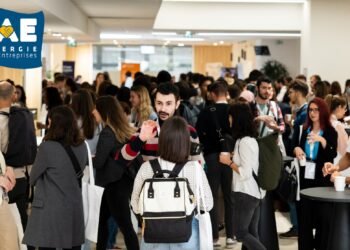 BiotechnoSUD à Marseille jeudi 20 octobre (Crédit @alexis_long_films)