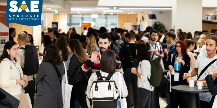 BiotechnoSUD à Marseille jeudi 20 octobre (Crédit @alexis_long_films)