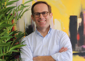 Jocatop (84) éditeur pédagogique veut sortir des écoles…