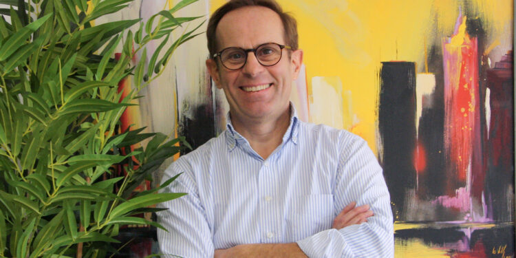 Jocatop (84) éditeur pédagogique veut sortir des écoles…