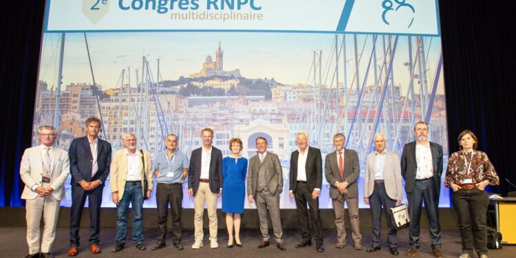 RNPC (Aubagne), réseau franchisé de lutte contre le surpoids s’adosse au fonds Cerea