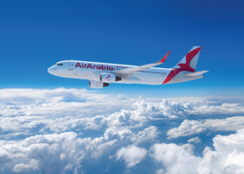 Égypte : une nouvelle ligne directe entre l’aéroport Marseille Provence et Le Caire