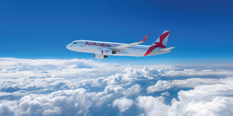 Égypte : une nouvelle ligne directe entre l’aéroport Marseille Provence et Le Caire