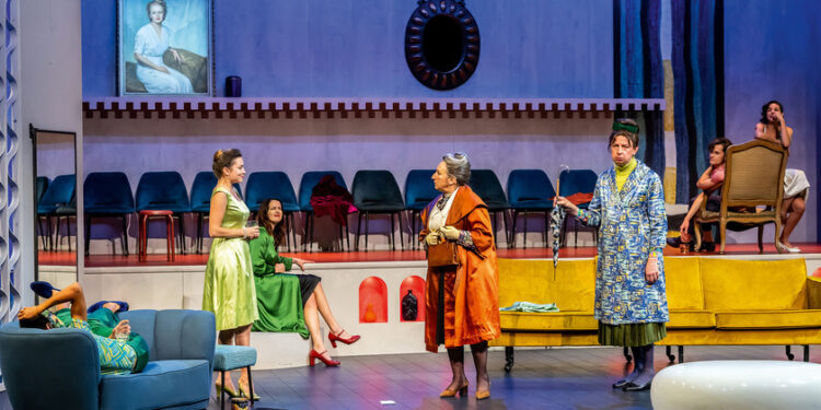 [Agenda] Que faire ce week-end des 3 et 4 décembre ?