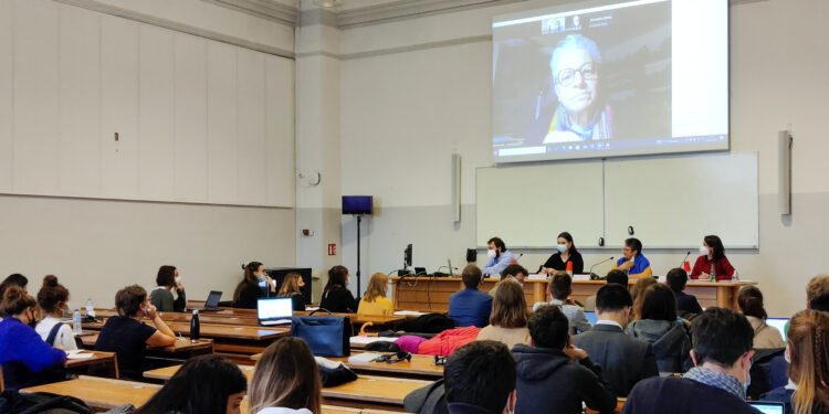 5e Forum franco-allemand : le dialogue euro-méditerranéen à Aix Marseille
