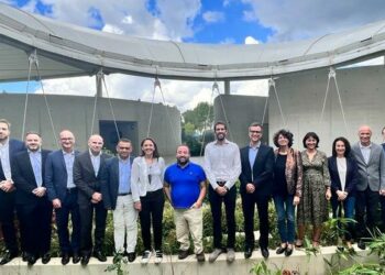 Les candidats trophée finance et gestion Paca