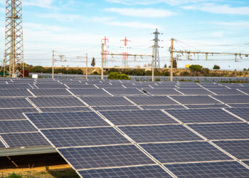 [À venir] Notre prochain hors-série trimestriel consacré à l’énergie !