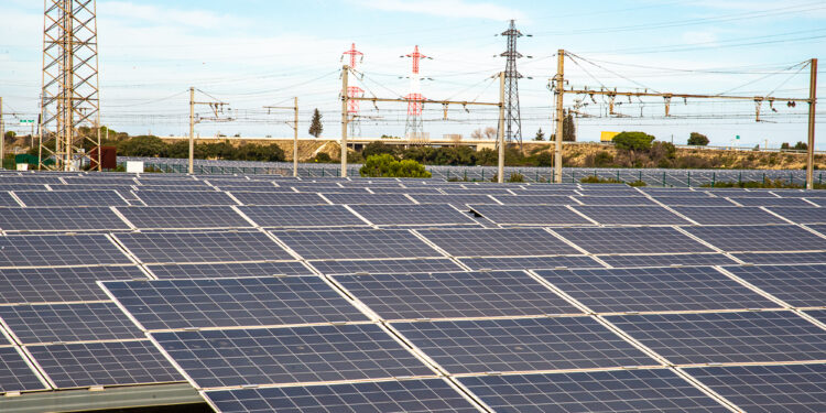 [À venir] Notre prochain hors-série trimestriel consacré à l’énergie !