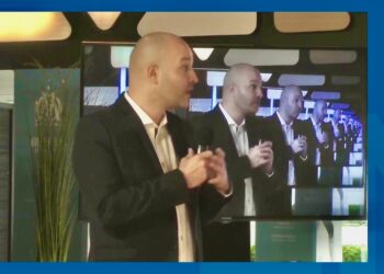 L’événement de la Tech africaine « Emerging Valley » revient le 29 novembre