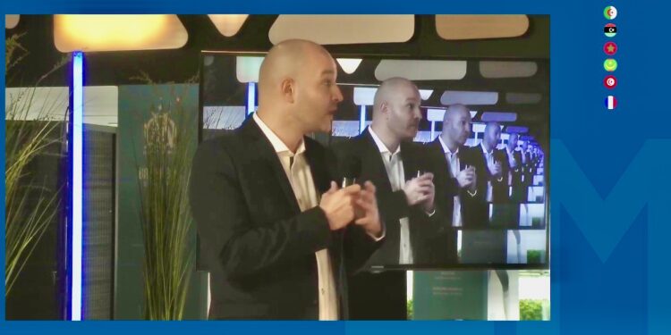 L’événement de la Tech africaine « Emerging Valley » revient le 29 novembre