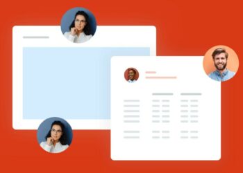 [En bref] Nouvelle croissance externe pour Silae (Aix)