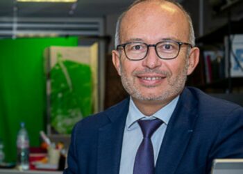 Lionel Royer-Perreaut