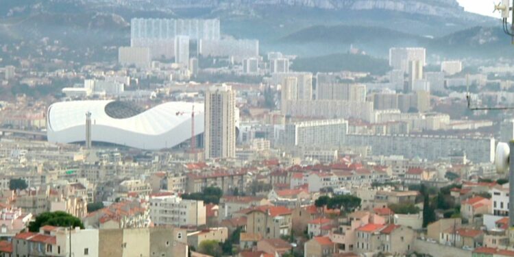 encadrement des loyers Marseille
