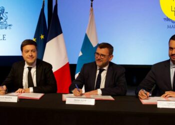 états généraux logement encadrement loyers Olivier Klein