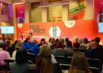 Région Sud forum femmes