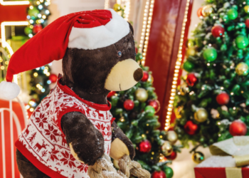 (crédit : Les Terrasses du Port)