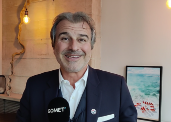 Marseille : le Port de l’Anse de la Réserve certifié « Ports propres »