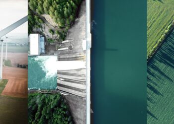 Smalt Capital espère lever 100 millions pour doter son nouveau fonds dédié aux ENR