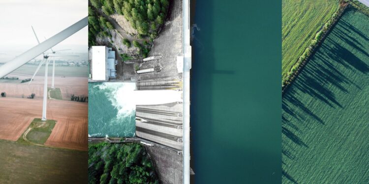 Smalt Capital espère lever 100 millions pour doter son nouveau fonds dédié aux ENR