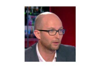 [En bref] David Blanchard nouveau directeur de la rédaction de La Provence