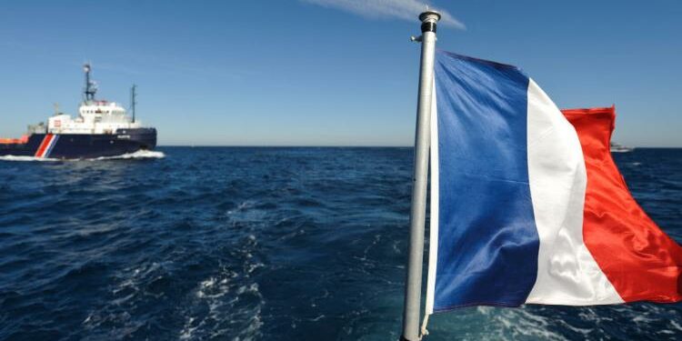 Un nouveau portail dédié aux formations et métiers de la mer