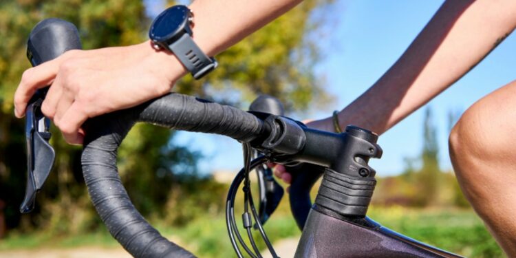[Exclusif] Vélo : Hootbike (Venelles) veut lever un million pour développer ses traceurs antivol