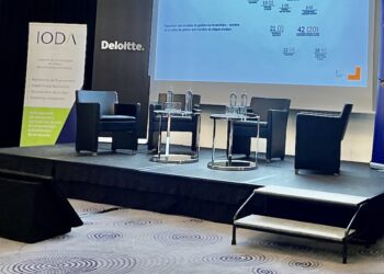 France Invest : le coup de frein du capital-risque dans la région Sud au 1er semestre 2022