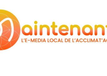 Maintenant ! le nouveau média en ligne dédié au climat se lance à Marseille