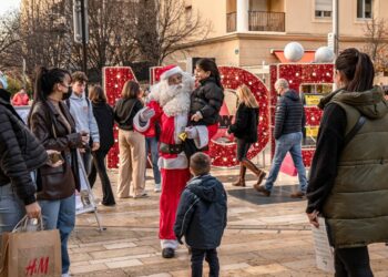 [Agenda] Que faire ce week-end des 17 et 18 décembre ?