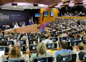 Métropole voirie et propreté