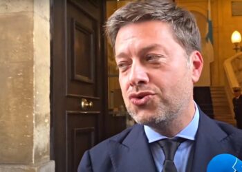 Marseille DSC Métropole Payan