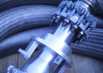 Aeroflex (Fos-sur-Mer)