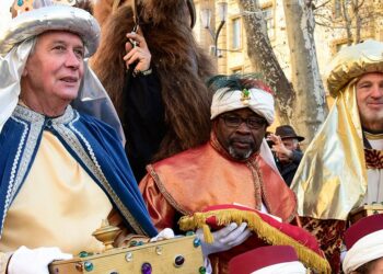 [Agenda] Que faire ce week-end des 7 et 8 janvier ?