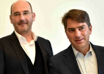 Didier Dertrand François Guis FNAIM AMP