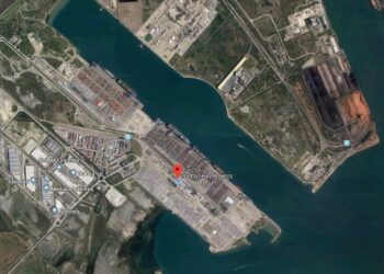 Aménagement Graveleau