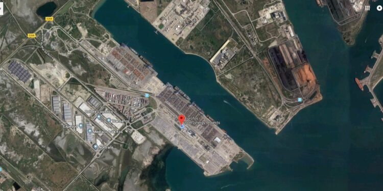 Aménagement Graveleau