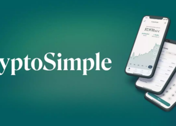 CryptoSimple (crédit : cryptoast)