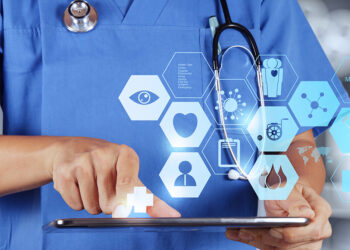 La nouvelle feuille de route fixe une toute nouvelle politique basée sur « l’éthique, la souveraineté et la durabilité ». Elle présente quatre axes prioritaires (crédit : gouvernement.fr)