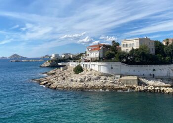 Contrat de baie 2015-2022