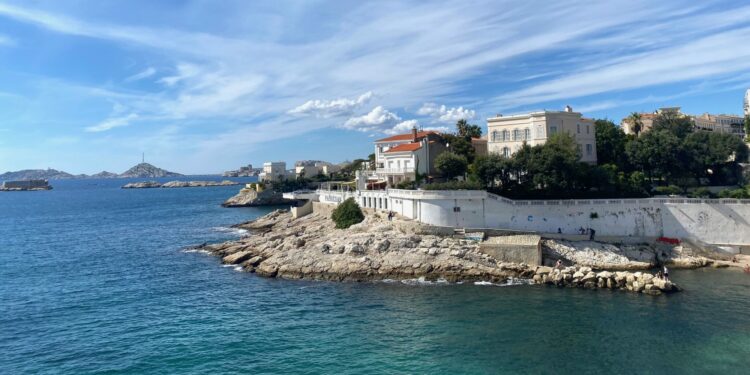 Contrat de baie 2015-2022