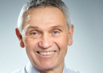 Jacques Vayron (CEA Cadarache) : « Nous sortons du nucléaire honteux ! »